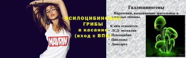 первитин Заволжск