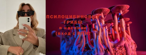 первитин Заволжск