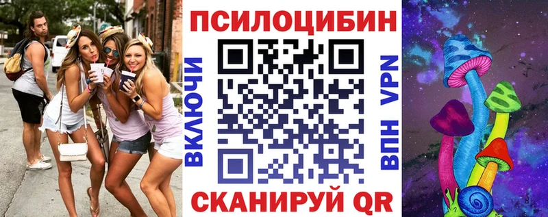 Купить закладки  Жуков  Галлюциногенные грибы прущие грибы 